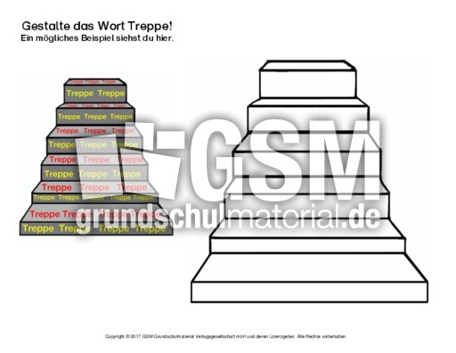Treppe-Wort-Bild.pdf